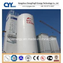 Cyyasu17 Insdusty Asu Air Gas Separation Oxygen Nitrogen Argon Generation Plant